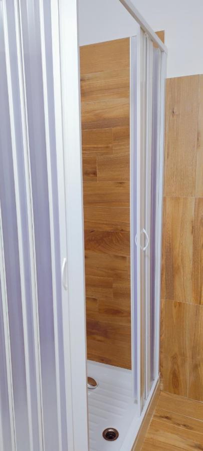 Apartamento Hypnos Sleep&Go Benevento Exterior foto